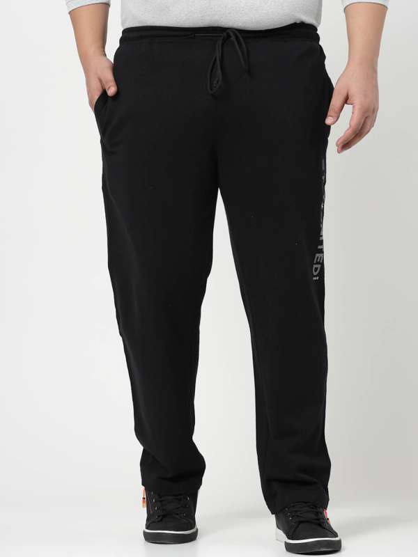 Buy Cotton Track Pants Pants online in India