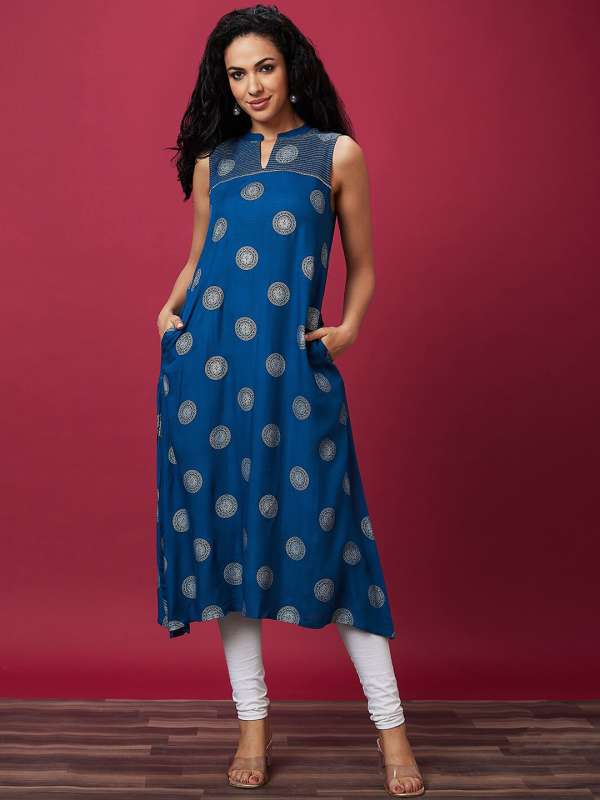 Globus kurtis collection 2025