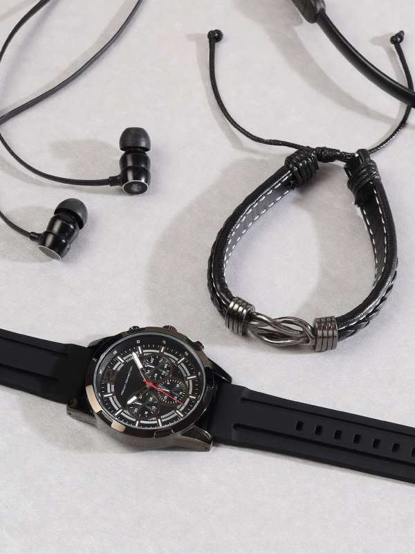 Rado hotsell watches myntra