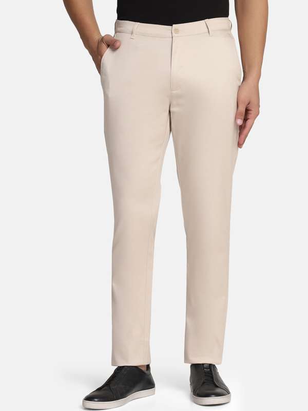 Blackberrys pants new arrivals