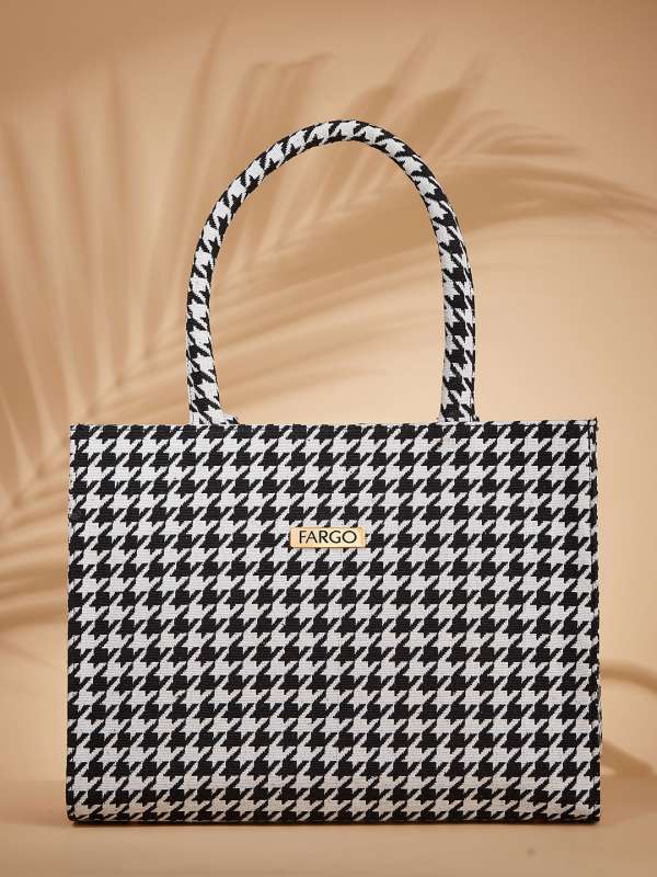 Canvas Tote Bags Buy Canvas Tote Bags Online in India