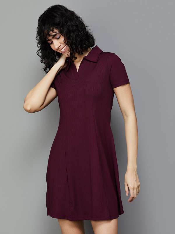 Fame forever dresses sales