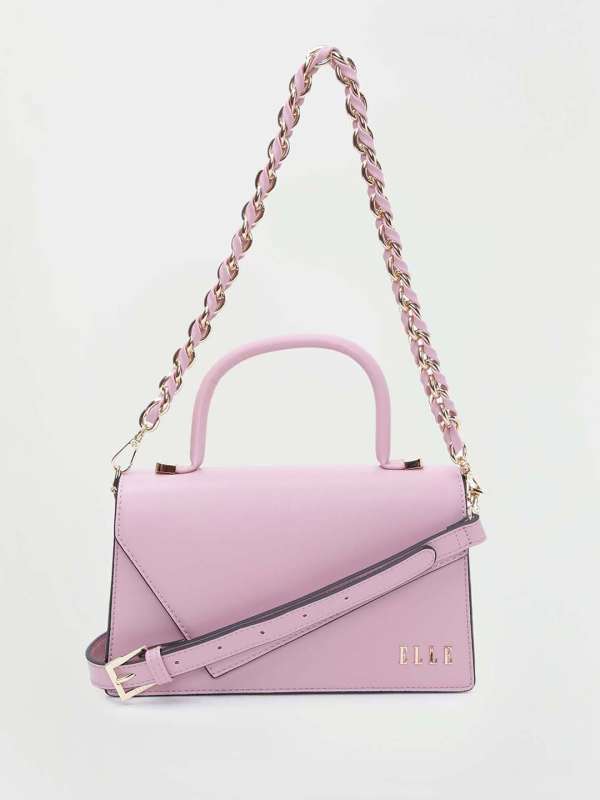 Elle best sale purse price