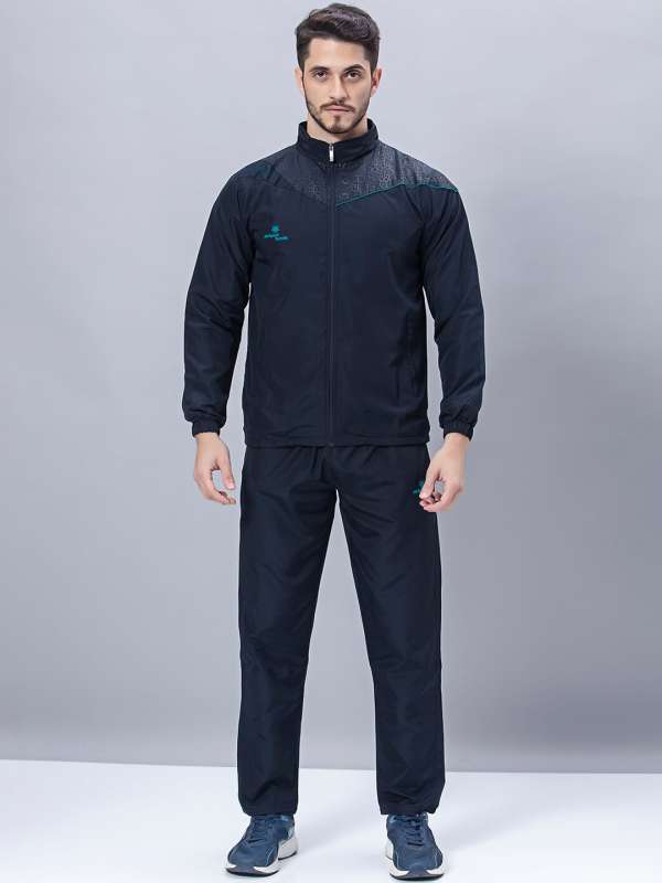 Sport Sun Buy Sport Sun Brand Clothing Online Best Price Myntra
