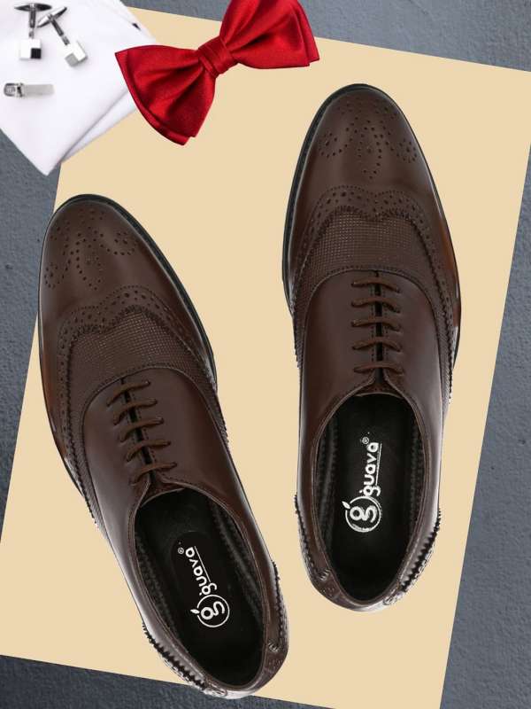 Guava shoes wiki discount
