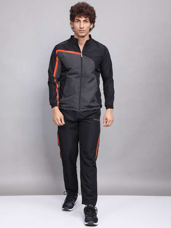 Sport Sun Tracksuits Buy Sport Sun Tracksuits online in India