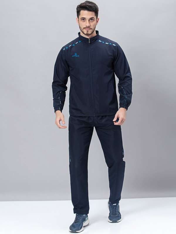 Sport sun tracksuit hot sale online