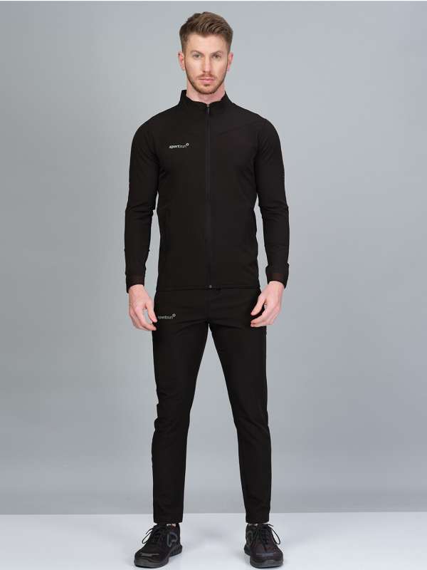 Sportking tracksuit sales