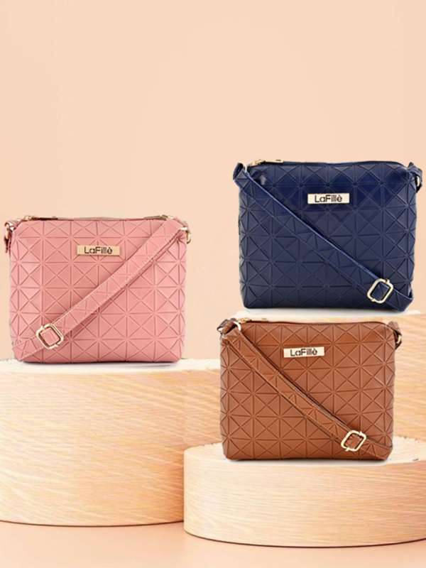 Buy side bags sale online