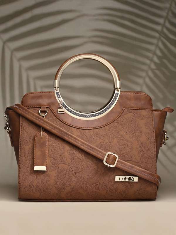 Lafille handbags new arrivals