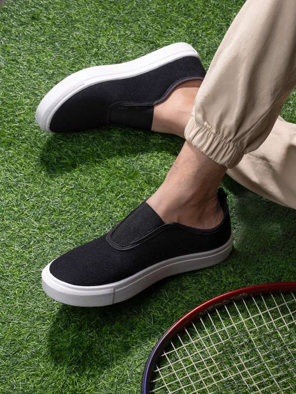 Airwalk Slip On Shoes Buy Airwalk Slip On Shoes online in India