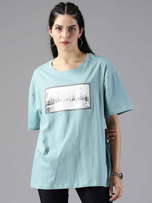 Harley davidson t shirts online online