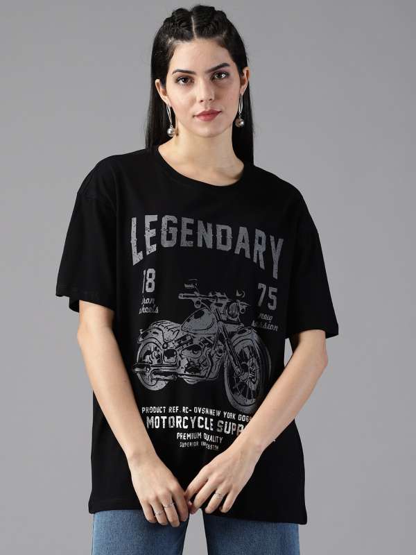 Jeep t top shirts online