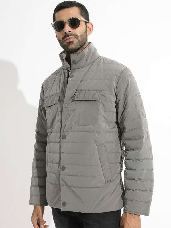 Lee Park Jackets Shorts Buy Lee Park Jackets Shorts online in India