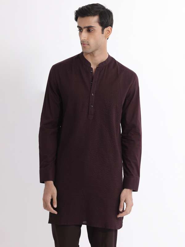 Mother Earth Kurtis Kurtas Buy Mother Earth Kurtis Kurtas online