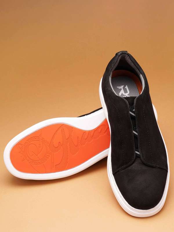 Puma Lavender Cali Nubuck Sneakers 9275063.htm Buy Puma Lavender Cali Nubuck Sneakers 9275063.htm online in India