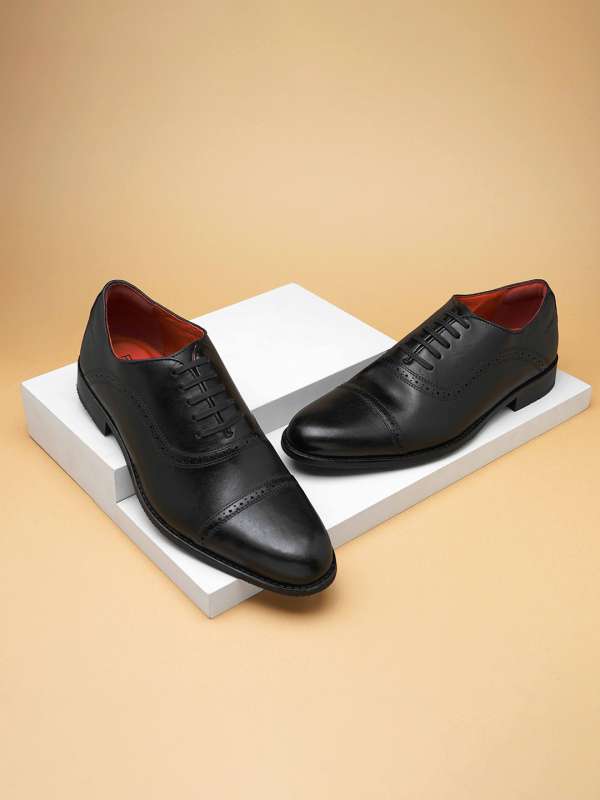 Roshe sales shoes formal