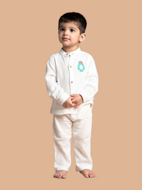 Boys hotsell lounge trousers