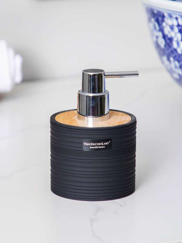 Buy soap dispenser on sale