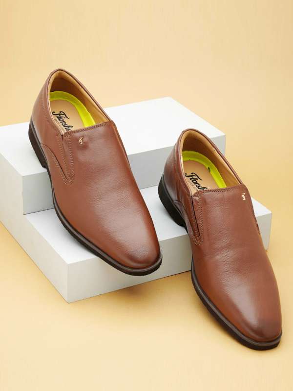 Florsheim Formal Shoes Buy Florsheim Formal Shoes online in India