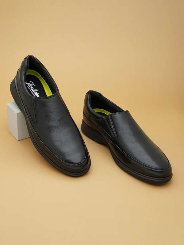 Buy florsheim cheap shoes online