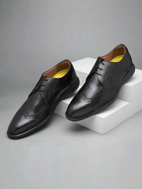 Florsheim shoes website sales