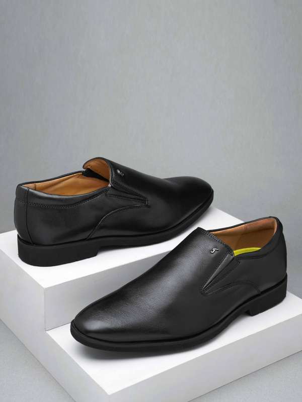 Buy florsheim shoes online sales