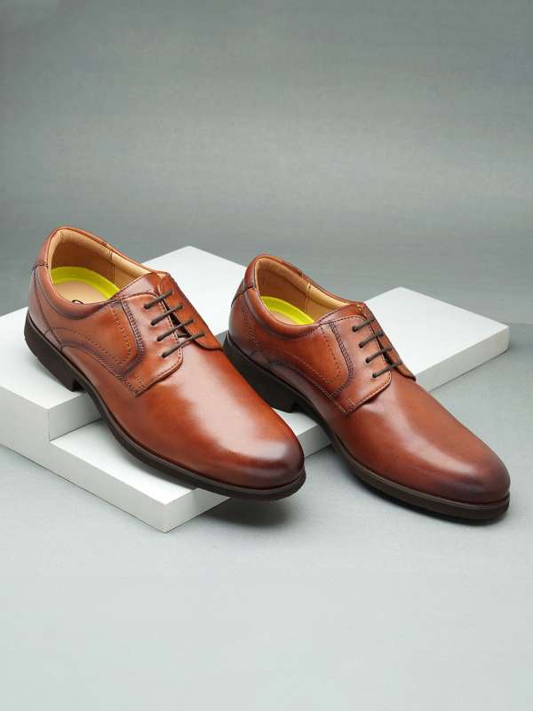 Florsheim tan shoes new arrivals