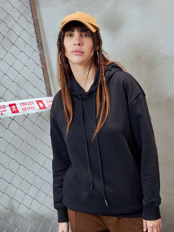 Bewakoof hoodies under 2025 500