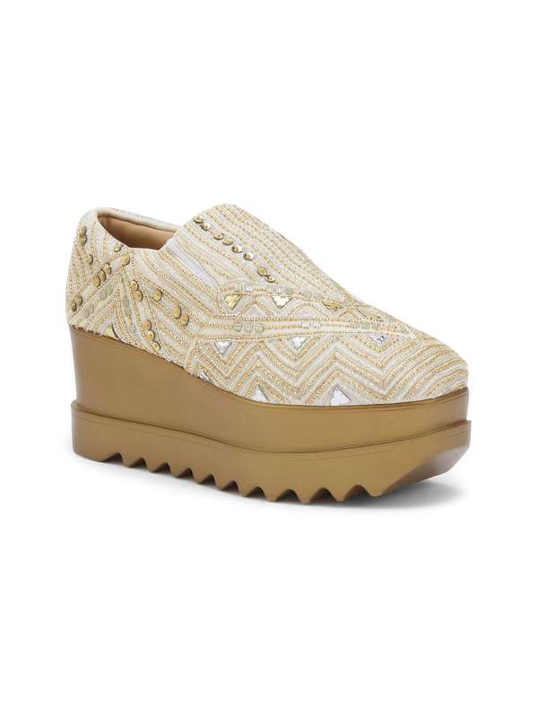 Delco shoes online online