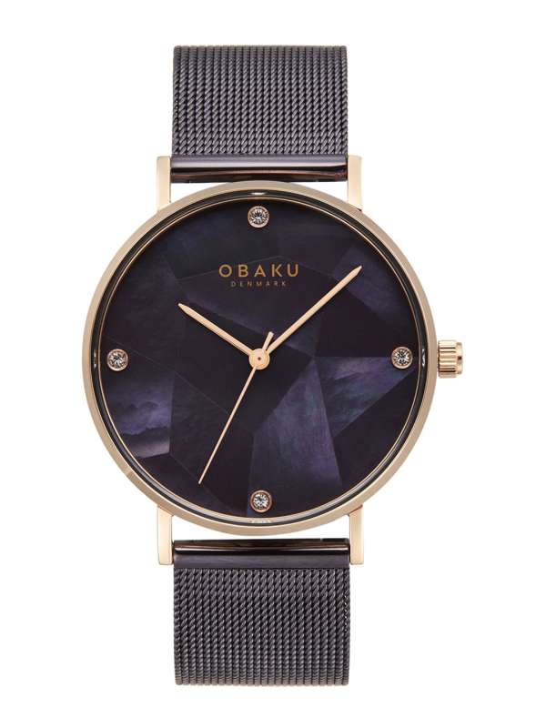 For Women Bracelet Watches Buy For Women Bracelet Watches online in India