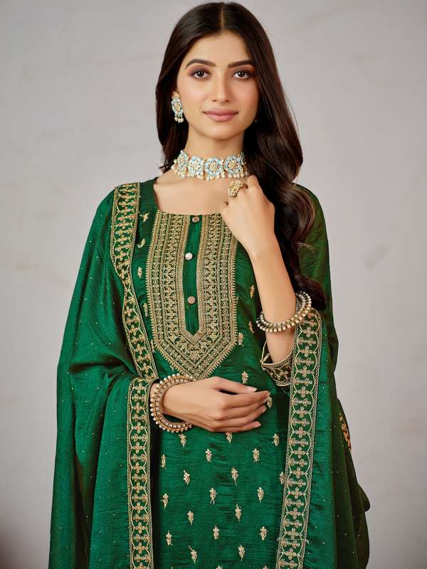 Xxl churidar online shopping cheap