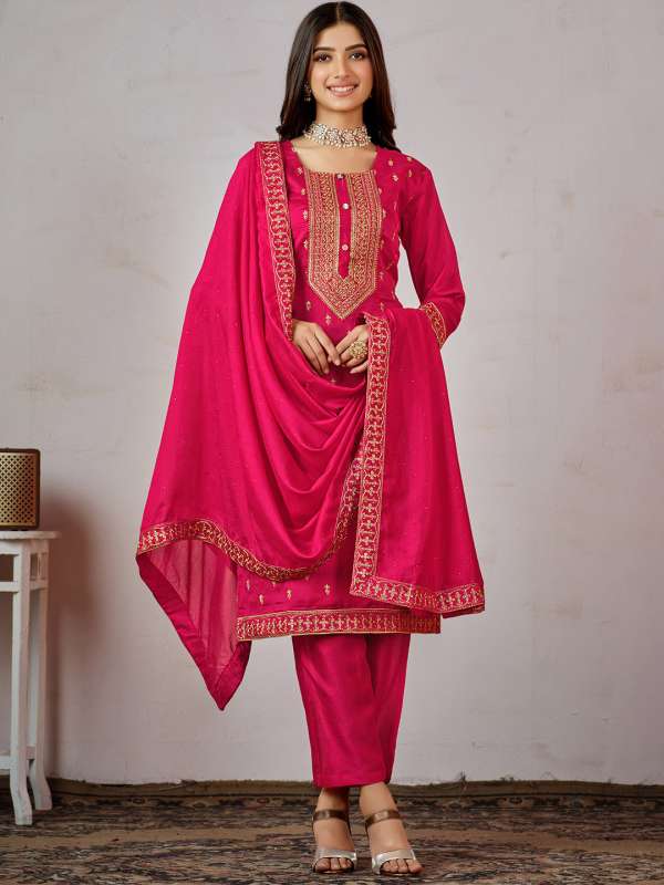 Grand salwar hotsell