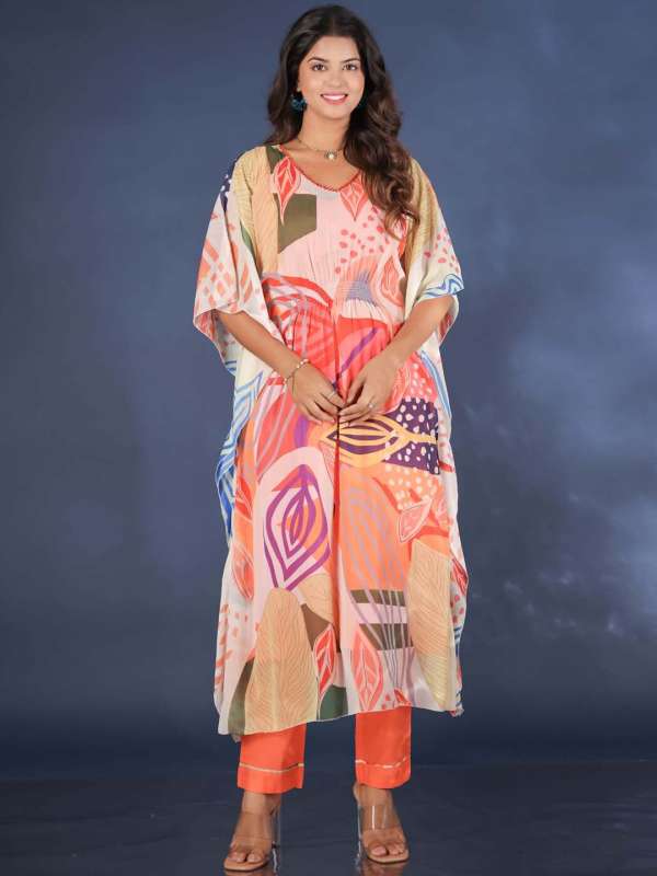 Meena bazaar jewellery online outlet