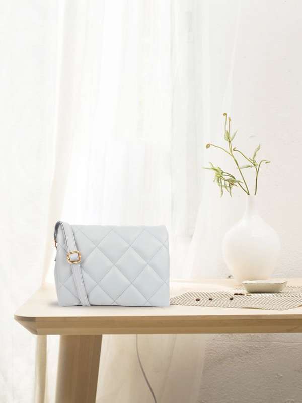 Carlton london bags on sale myntra