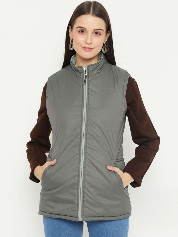 Okane winter on sale jackets