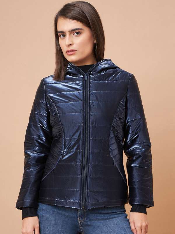 Gipsy jackets online online