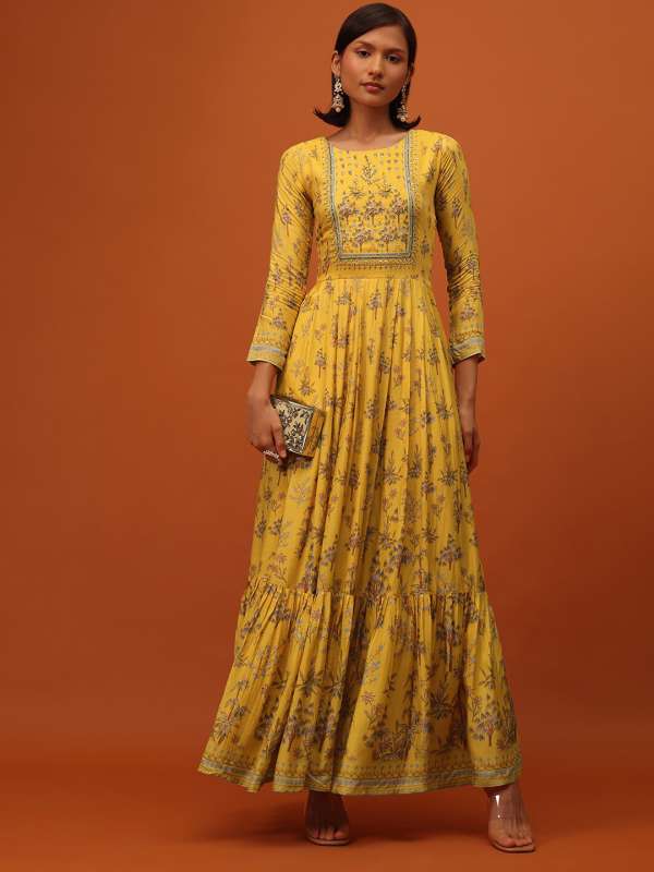 Kalki dresses online shop