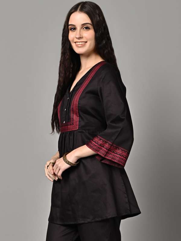 Donna shopping online deals