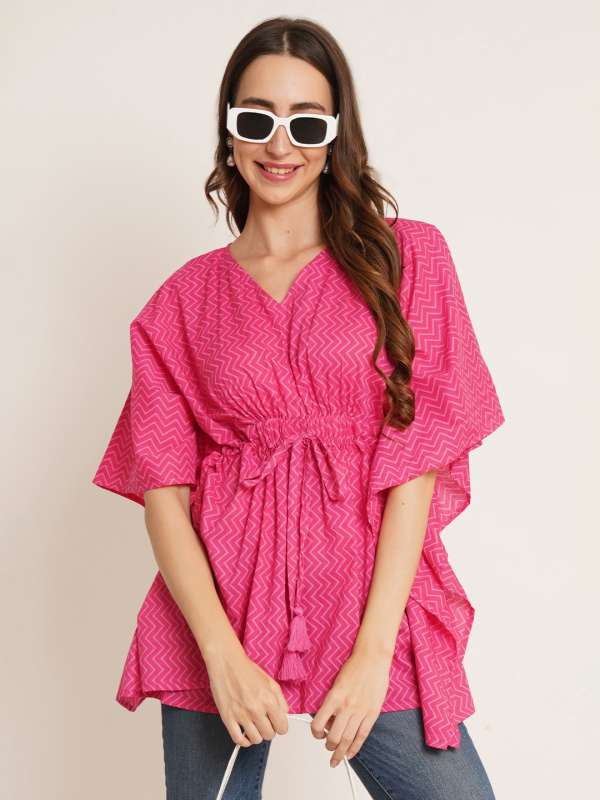 Empire waist tops on sale