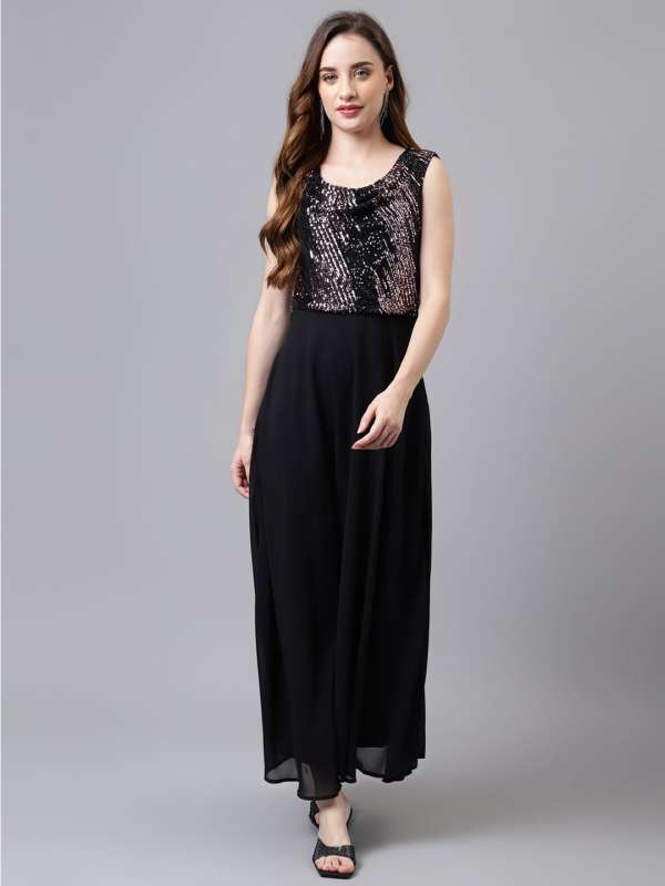 Latin quarters maxi dress online 2025