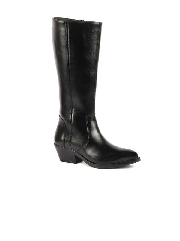 Womens High Boots For Women Buy Womens High Boots For Women