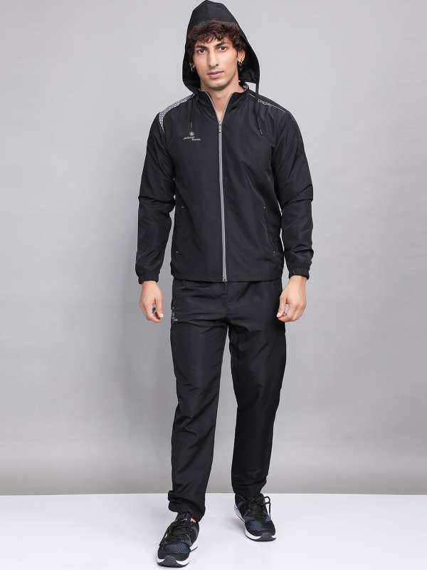 Sport Sun Tracksuits Buy Sport Sun Tracksuits online in India
