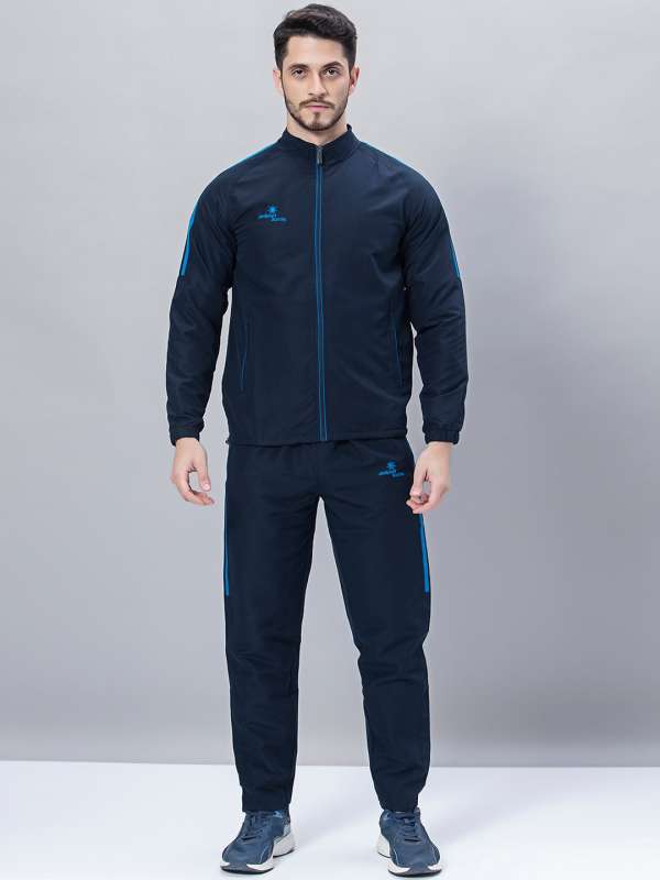 One8 X Puma Tracksuits Buy One8 X Puma Tracksuits online in India