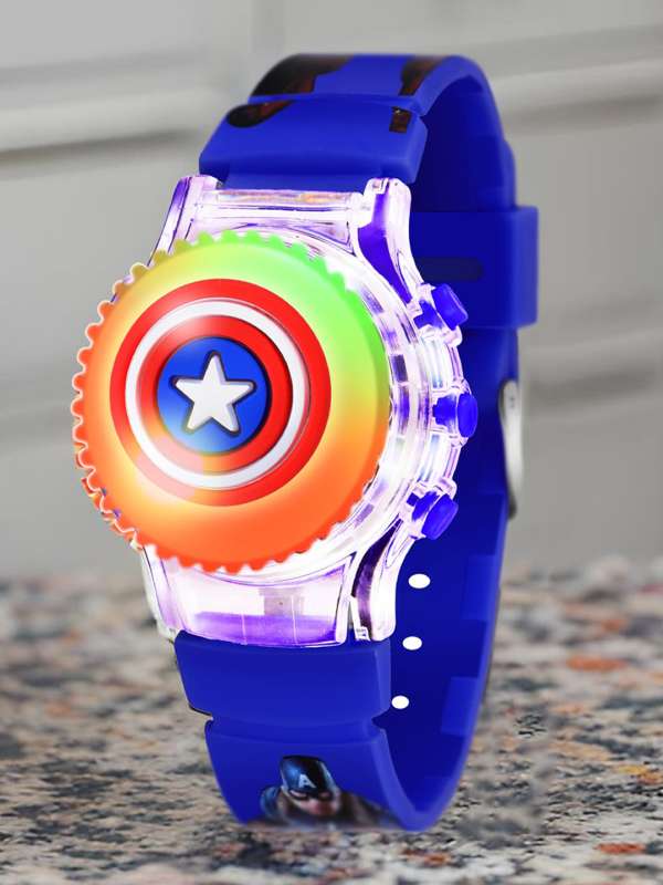 America Watches Jewellery Set Buy America Watches Jewellery Set online in India
