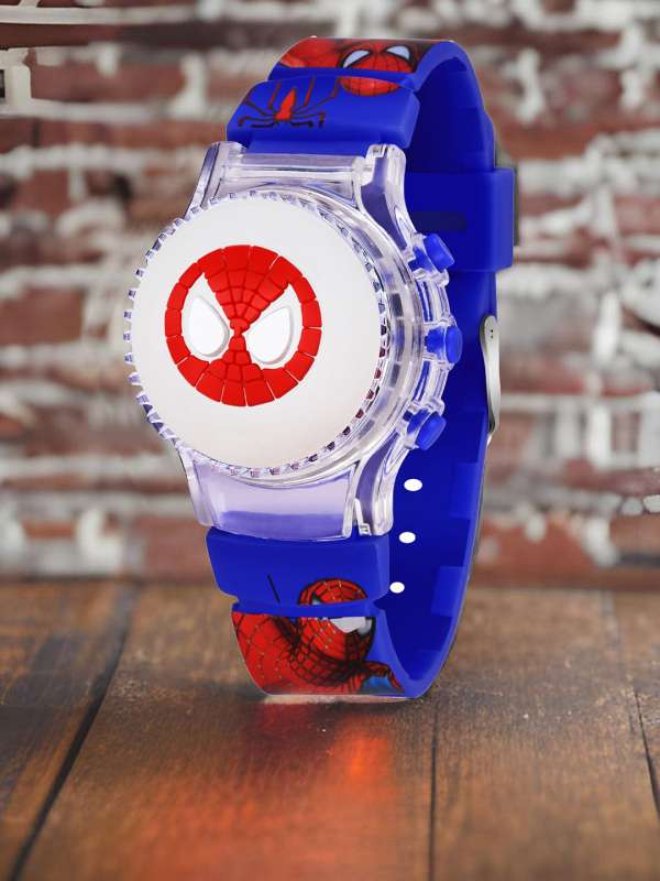 Watches Under 500 Rupees Buy Watches Under 500 Rupees online in India