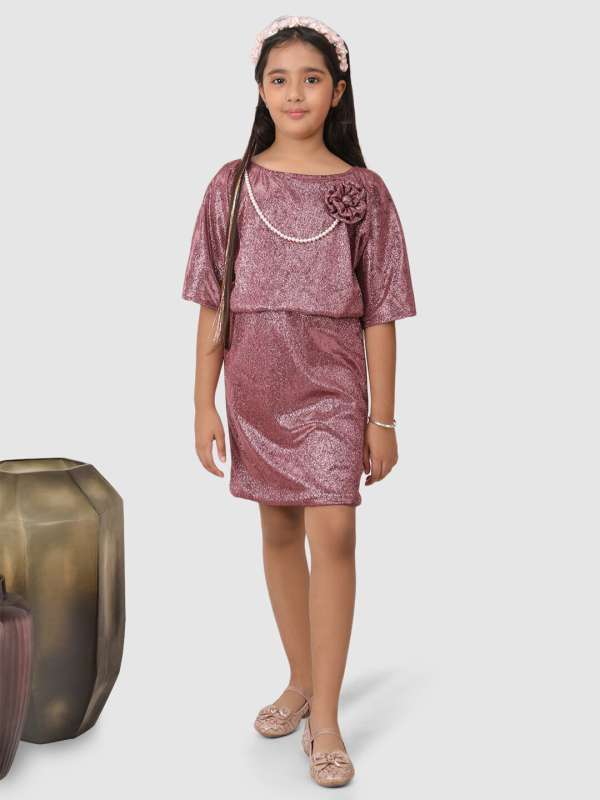 Jelly Jones Dresses Buy Jelly Jones Dresses online in India