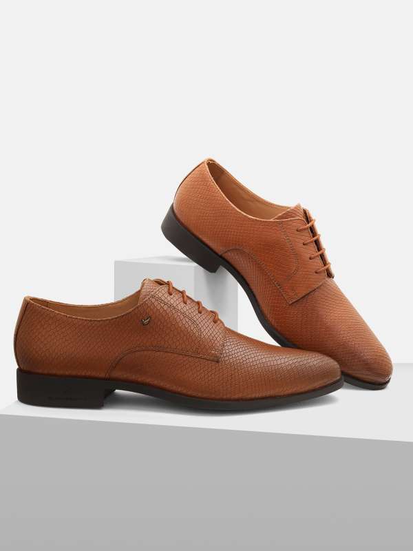 Buy Formal Shoes By Blackberrys With Upto 50 off Myntra