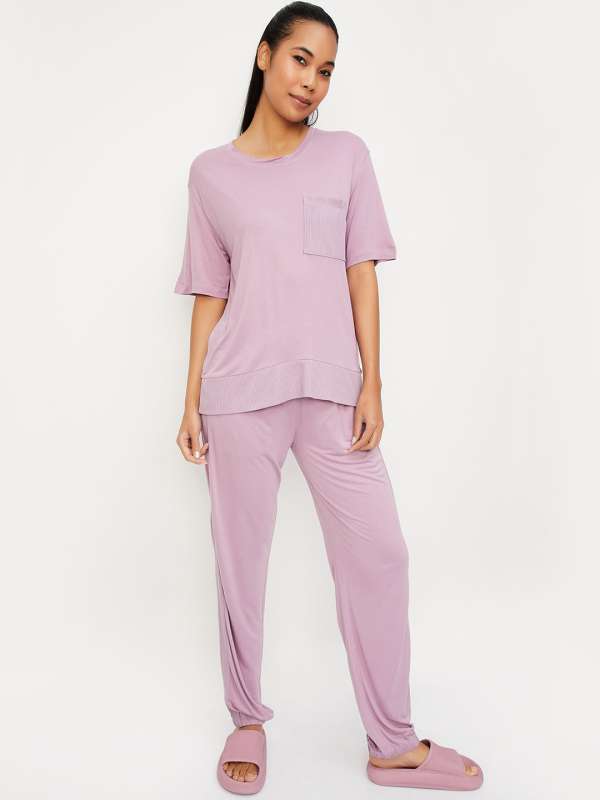 Max Nightwear Nightdress Lounge Buy Max Nightwear Nightdress
