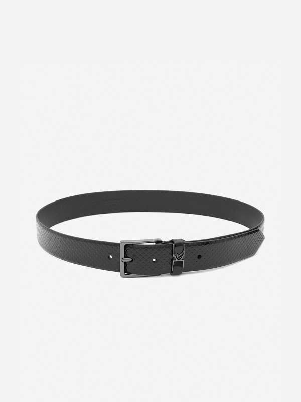 Blackberry belts store